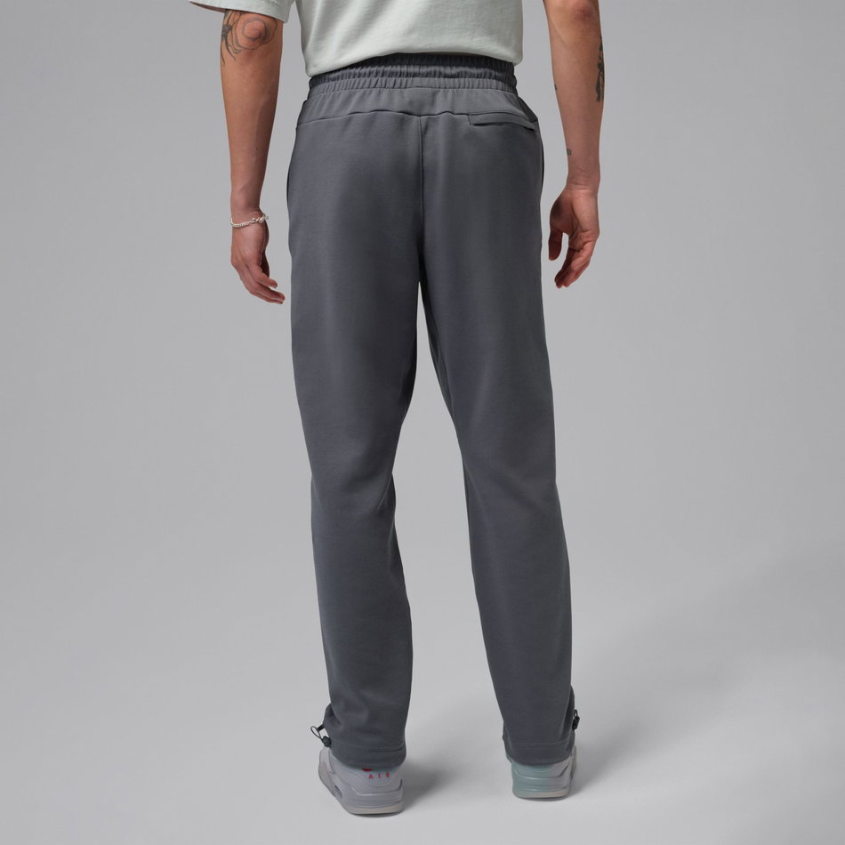 Paris Saint-Germain Jordan Hoop Fleece Pant Erkek Eşofman Altı