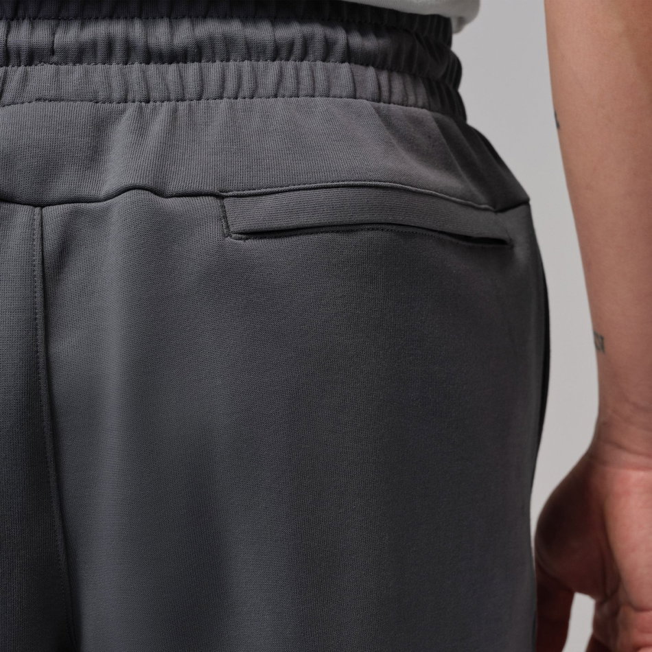 Paris Saint-Germain Jordan Hoop Fleece Pant Erkek Eşofman Altı