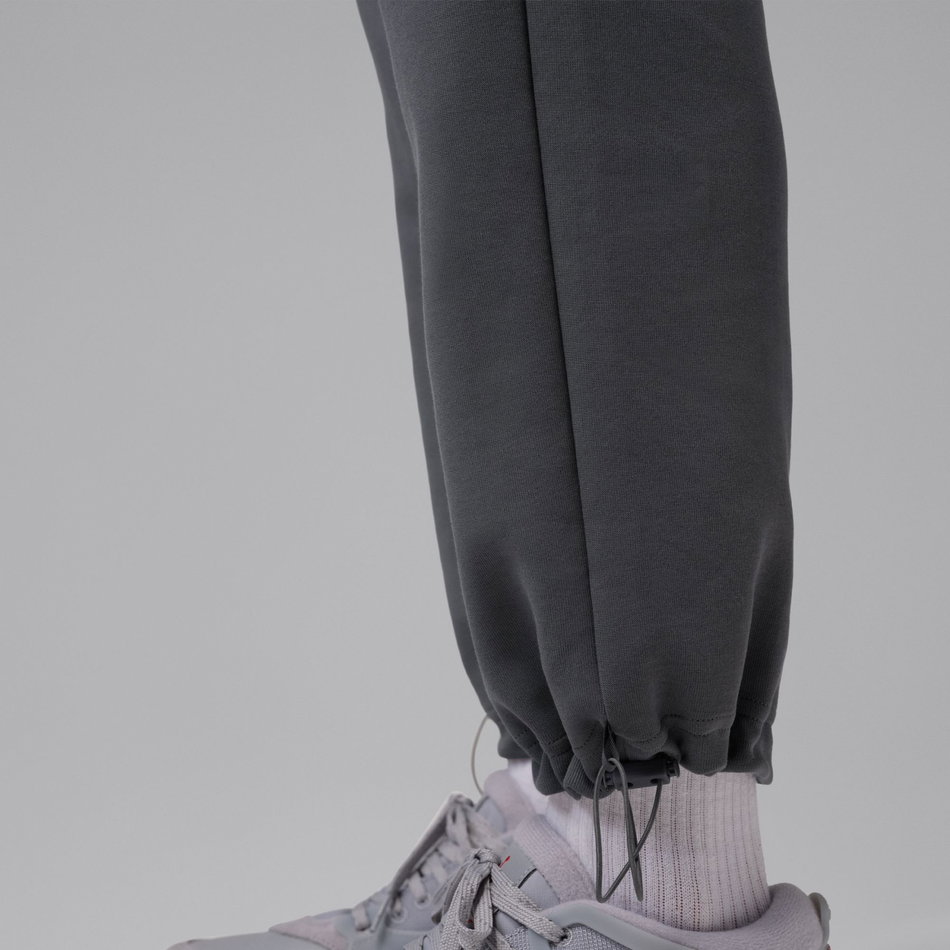 Paris Saint-Germain Jordan Hoop Fleece Pant Erkek Eşofman Altı