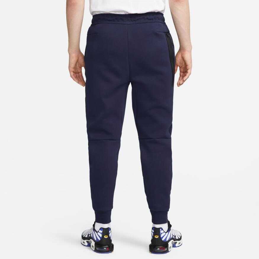Paris Saint-Germain Tech Fleece Jogger Erkek Eşofman Altı