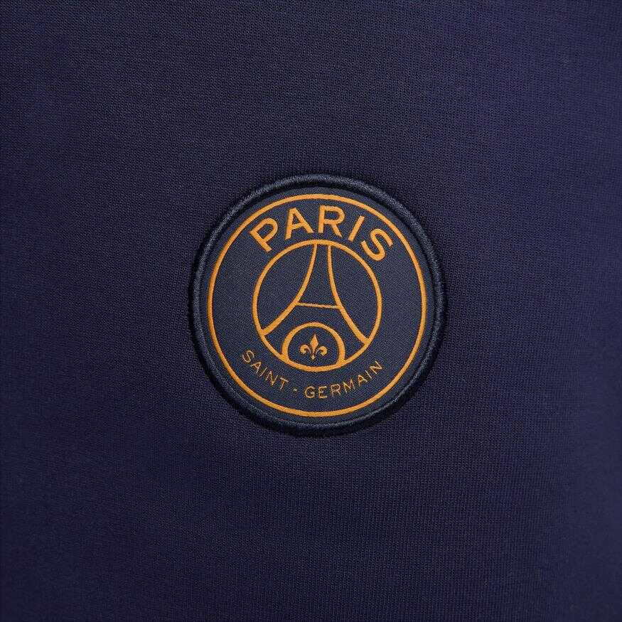 Paris Saint-Germain Tech Fleece Jogger Erkek Eşofman Altı