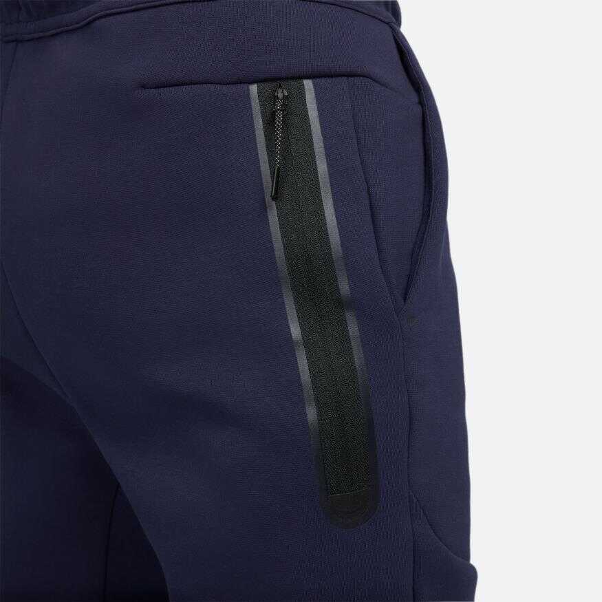 Paris Saint-Germain Tech Fleece Jogger Erkek Eşofman Altı