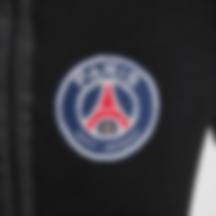 Paris Saint-Germain Tech Fleece Pant Çocuk Eşofman Altı