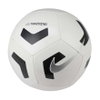 NIKE - Patch Train Futbol Topu (1)