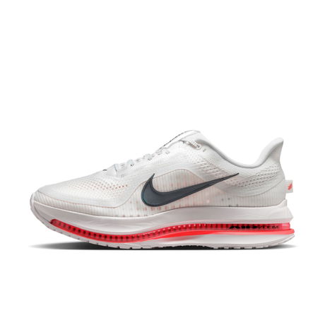 NIKE - Pegasus Premium Erkek Beyaz Koşu Ayakkabısı