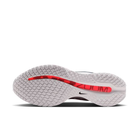 NIKE - Pegasus Premium Erkek Beyaz Koşu Ayakkabısı (1)