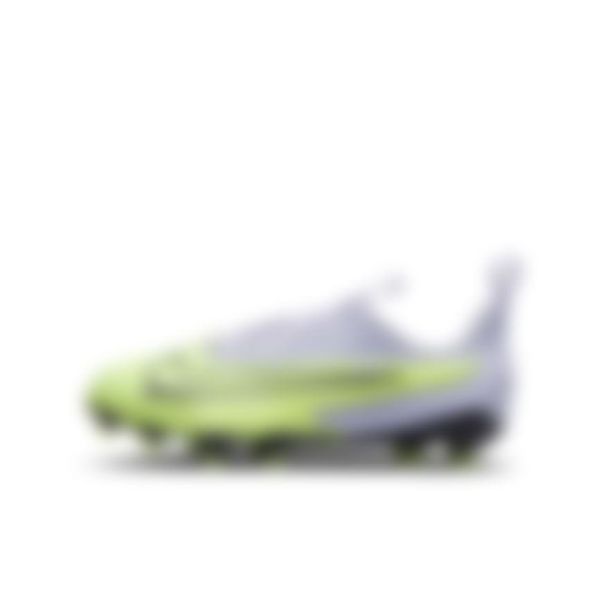 NIKE - Phantom Academy Fg Mg Çocuk Krampon