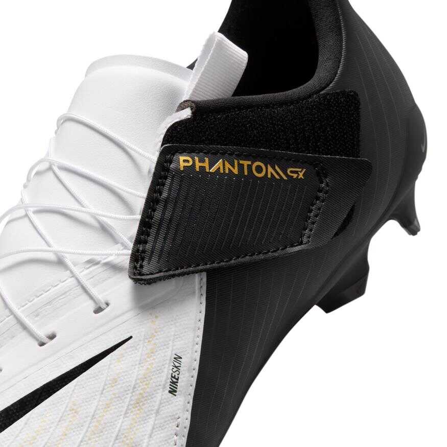 Phantom Gx II Academy Easyon Fgmg Erkek Krampon