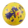 NIKE - Pl Skills Futbol Topu (1)