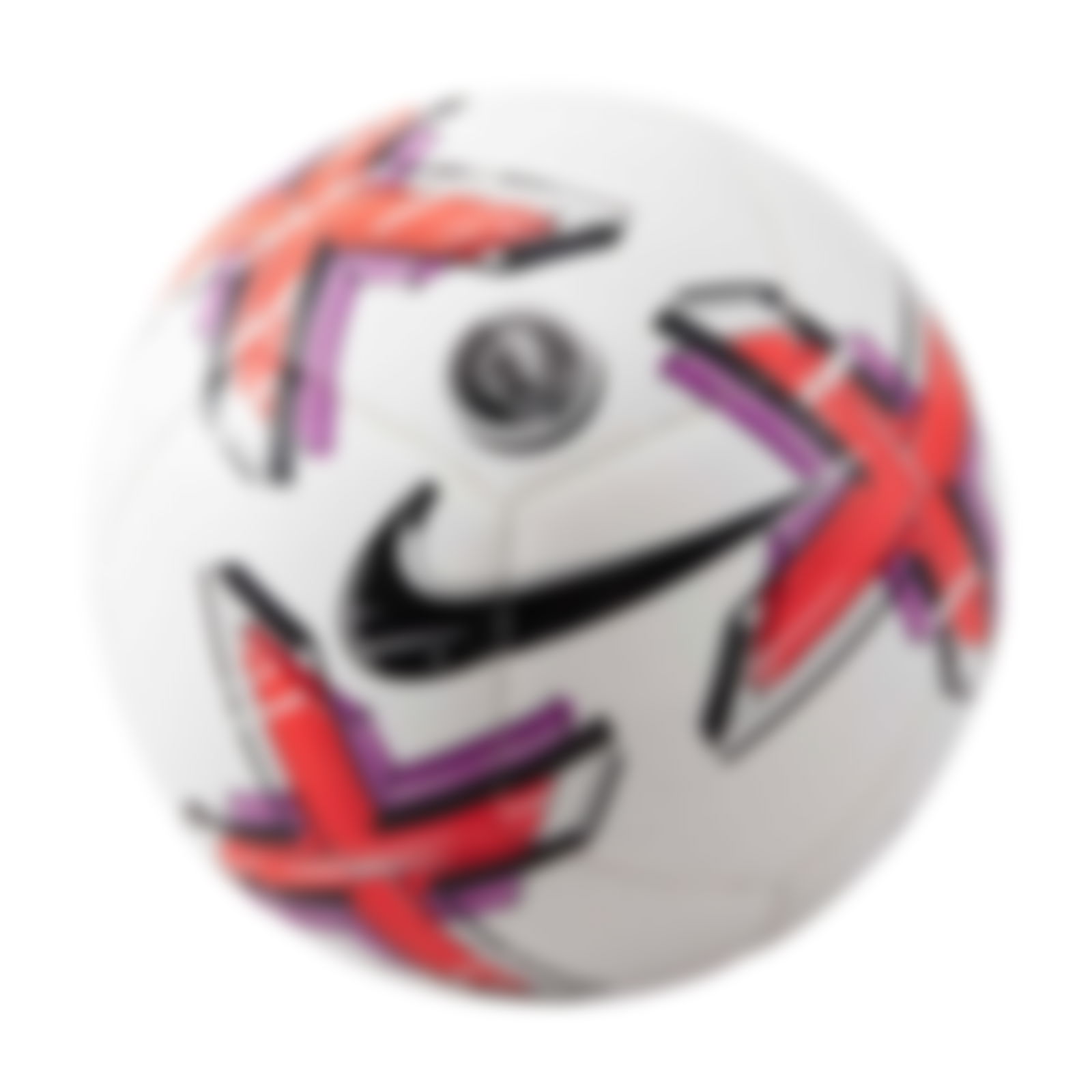 NIKE - Premier League Skills - Fa22 Mini Futbol Topu (1)