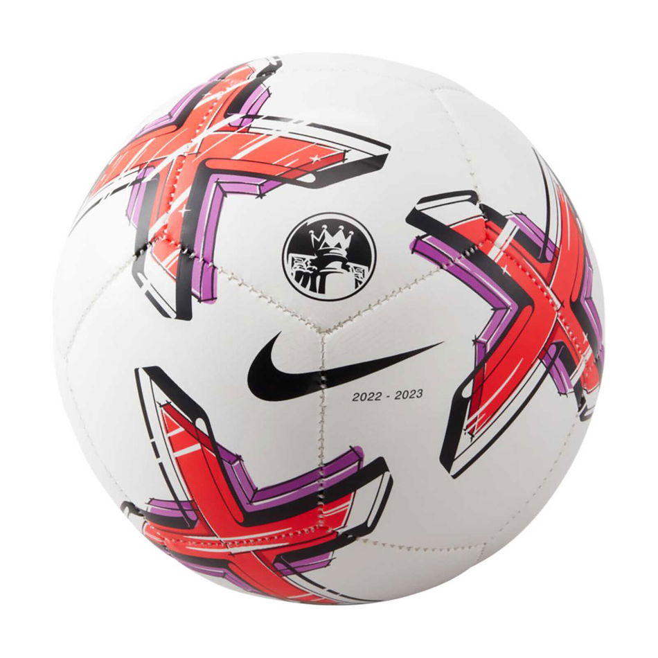 Premier League Skills - Fa22 Mini Futbol Topu