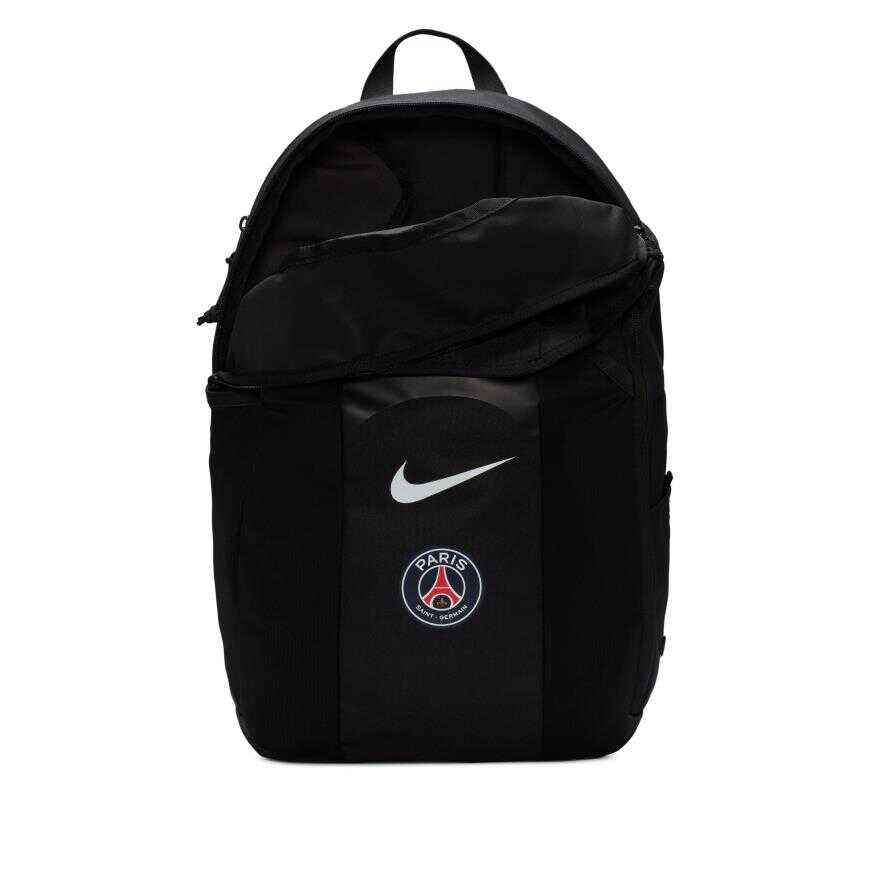 PSG Academy Backpack 2.3 Sırt Çantası