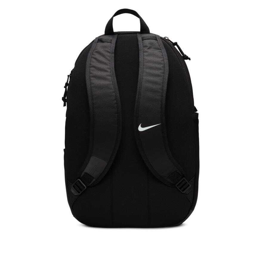 PSG Academy Backpack 2.3 Sırt Çantası