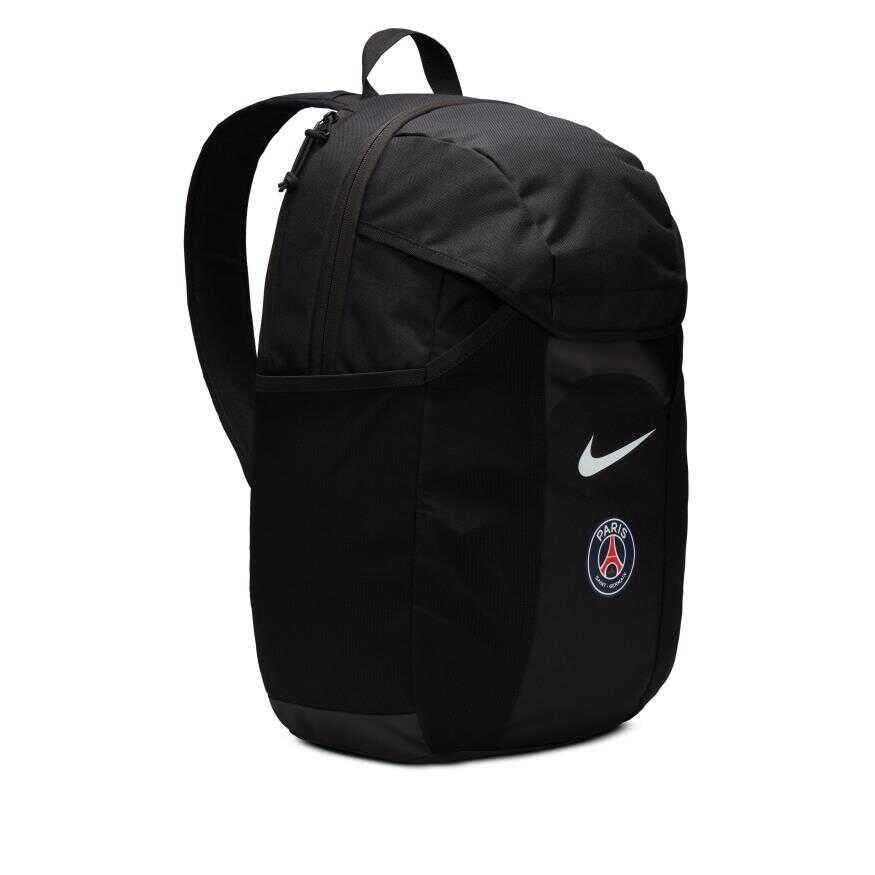PSG Academy Backpack 2.3 Sırt Çantası