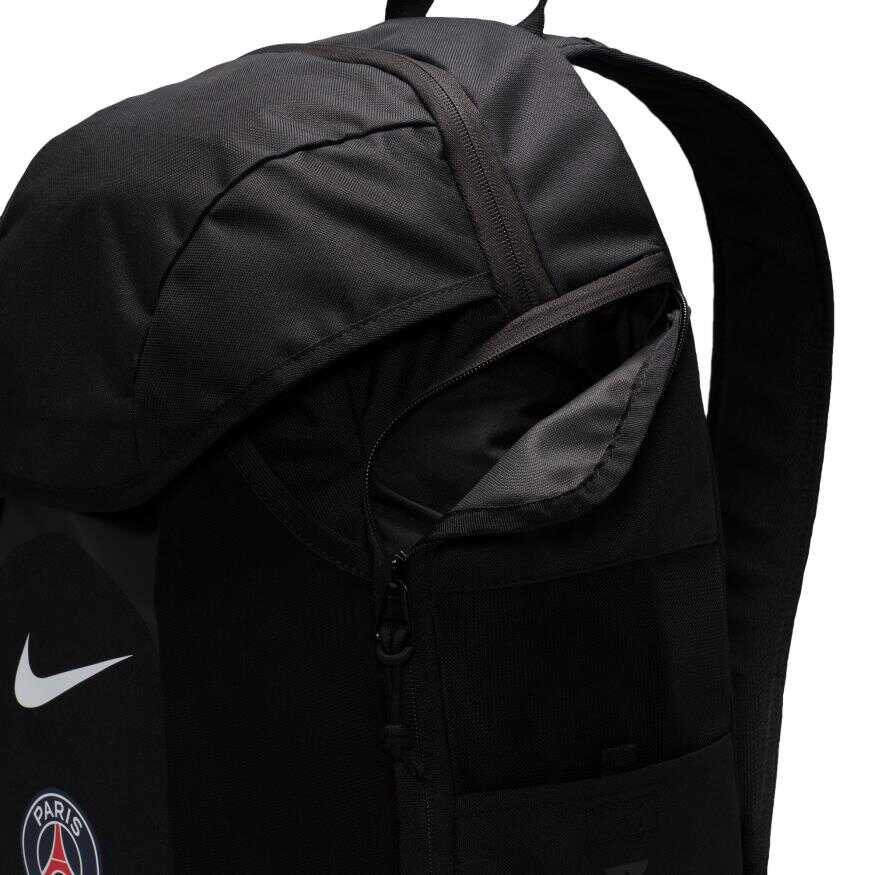 PSG Academy Backpack 2.3 Sırt Çantası
