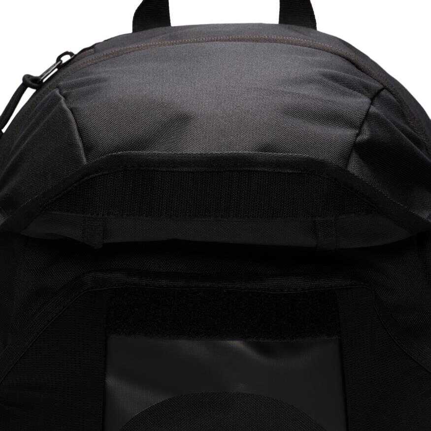 PSG Academy Backpack 2.3 Sırt Çantası