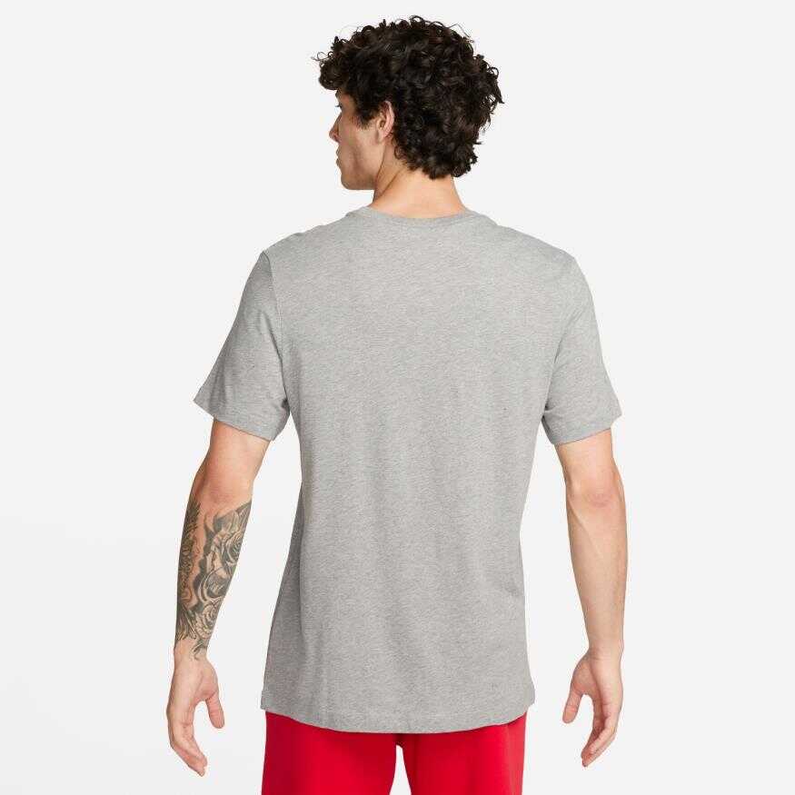 PSG Futura Tee Erkek Tişört