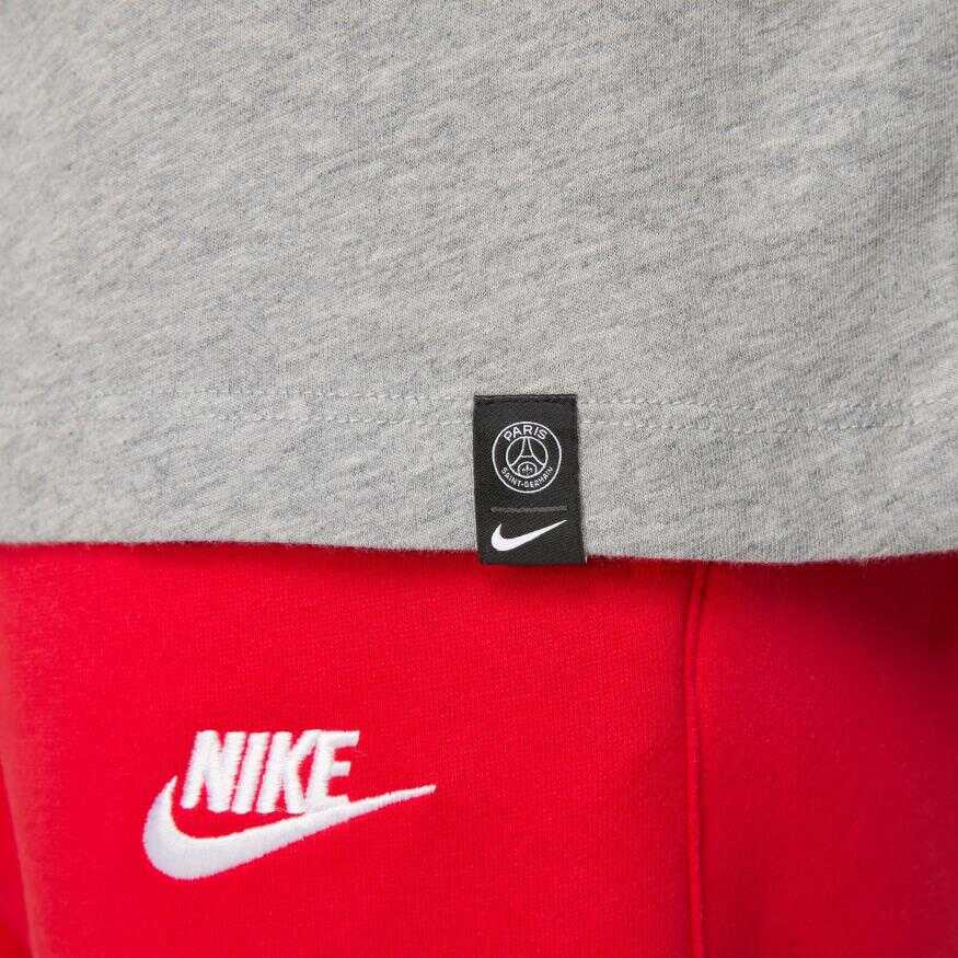 PSG Futura Tee Erkek Tişört