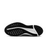 NIKE - Quest 5 Erkek Koşu Ayakkabısı (1)