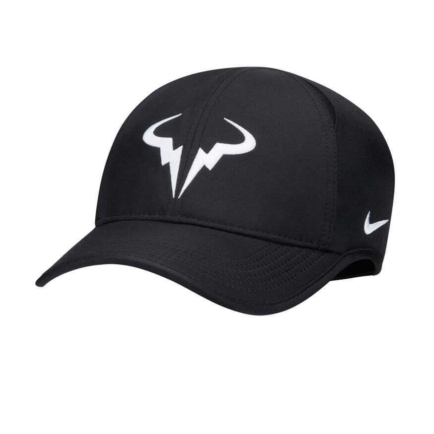 Rafa Dri Fit Club Cap Şapka