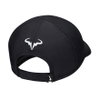 NIKE - Rafa Dri Fit Club Cap Şapka (1)