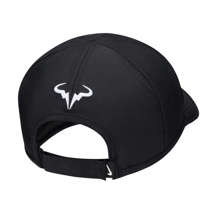 Rafa Dri Fit Club Cap Şapka