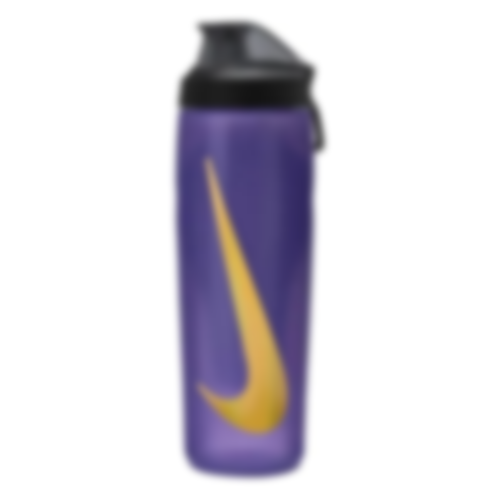 NIKE - Refuel Bottle Locking Lid 24 Oz Matara N.100.7668