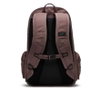 NIKE - Rpm Backpack 2.0 Sırt Çantası (1)