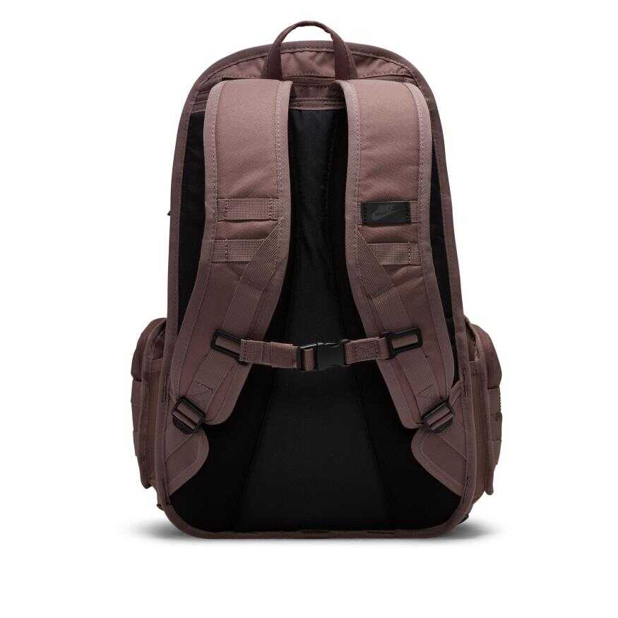 Rpm Backpack 2.0 Sırt Çantası