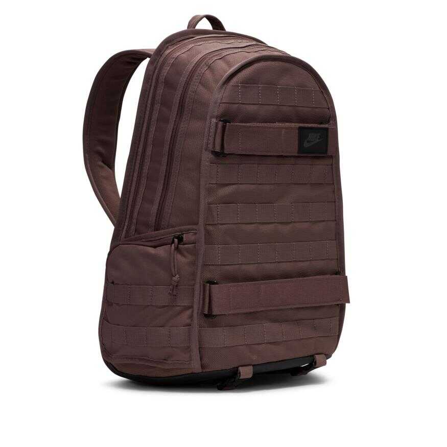 Rpm Backpack 2.0 Sırt Çantası