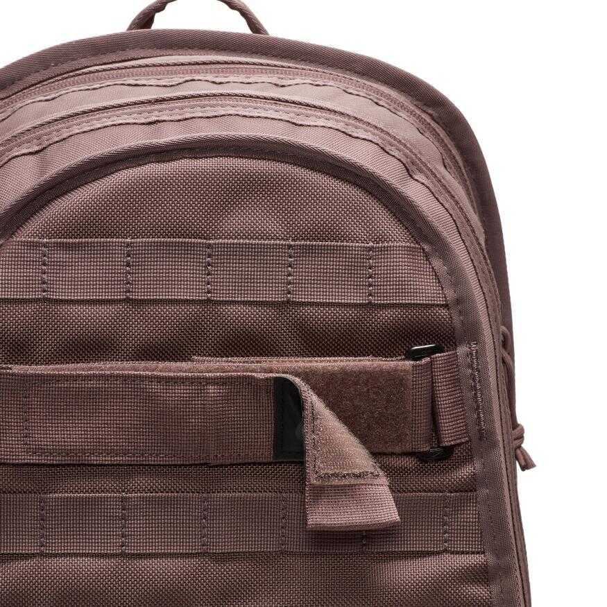 Rpm Backpack 2.0 Sırt Çantası