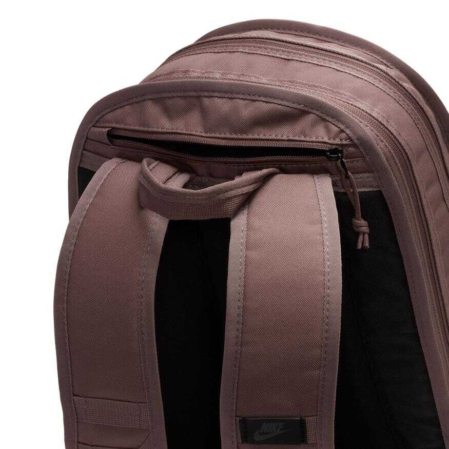 Rpm Backpack 2.0 Sırt Çantası