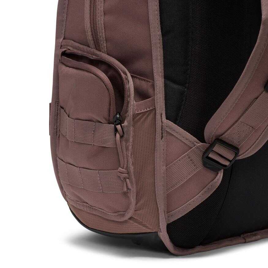 Rpm Backpack 2.0 Sırt Çantası