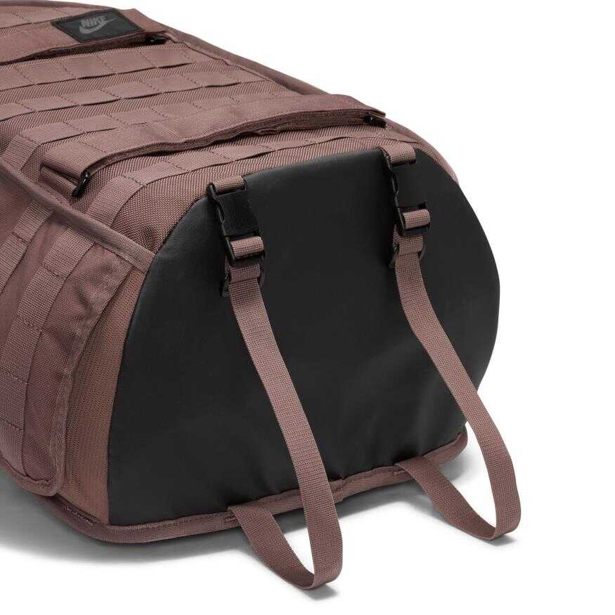 Rpm Backpack 2.0 Sırt Çantası