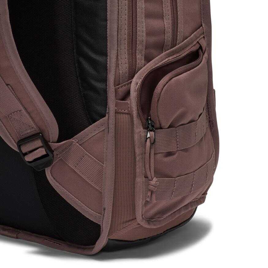 Rpm Backpack 2.0 Sırt Çantası