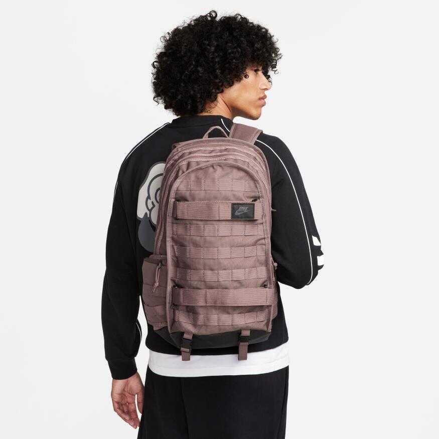 Rpm Backpack 2.0 Sırt Çantası