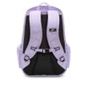 NIKE - Rpm Backpack Sırt Çantası (1)