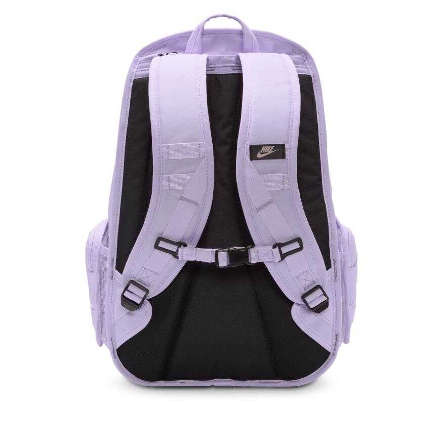 Rpm Backpack Sırt Çantası