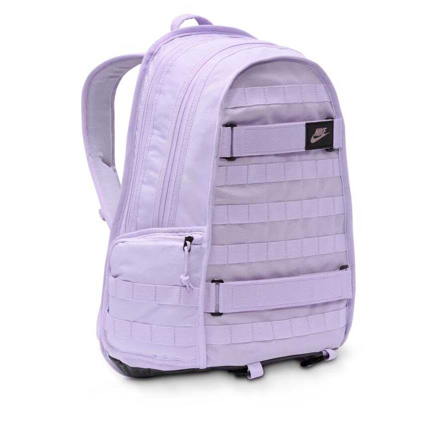 Rpm Backpack Sırt Çantası