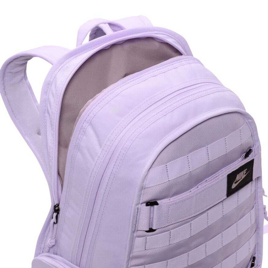 Rpm Backpack Sırt Çantası