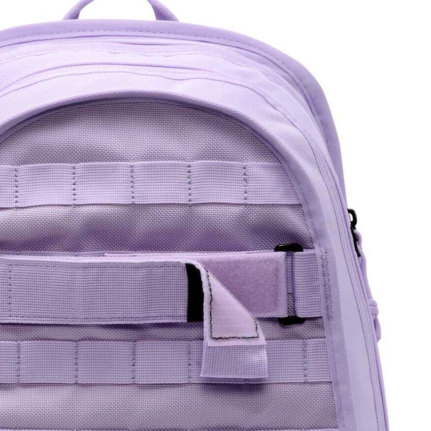 Rpm Backpack Sırt Çantası