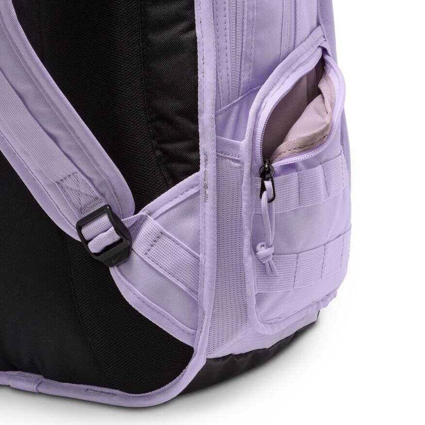 Rpm Backpack Sırt Çantası