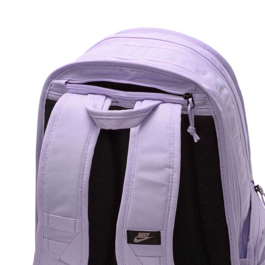 Rpm Backpack Sırt Çantası