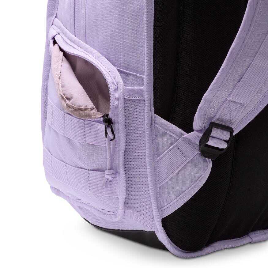 Rpm Backpack Sırt Çantası