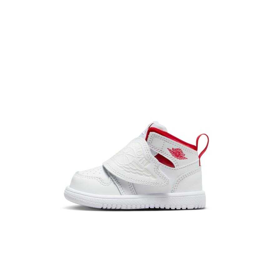 Sky Jordan 1 Td Çocuk Basketbol Ayakkabısı