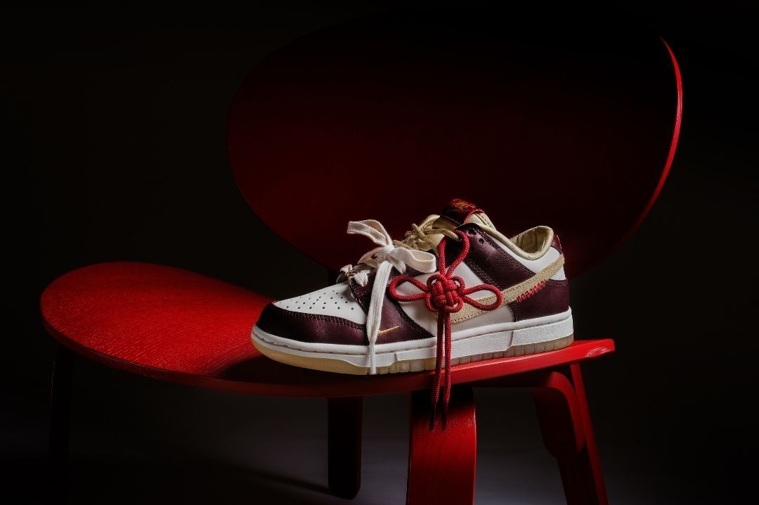 Sneaker Ne Demek?