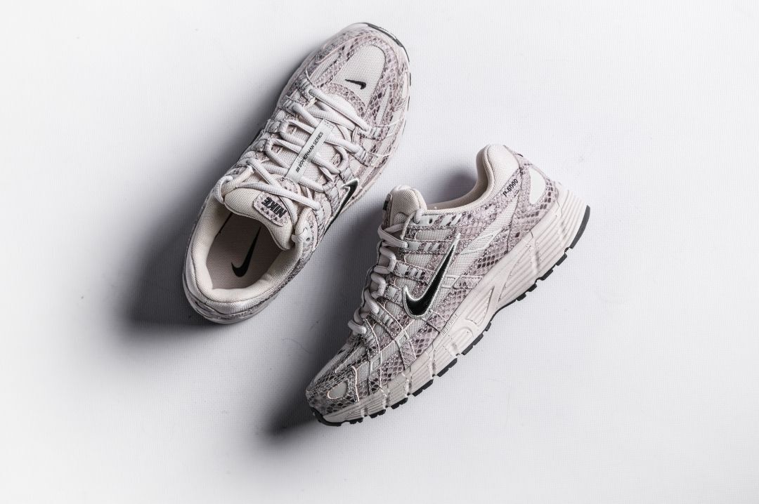 Sneakers Ayakkabı