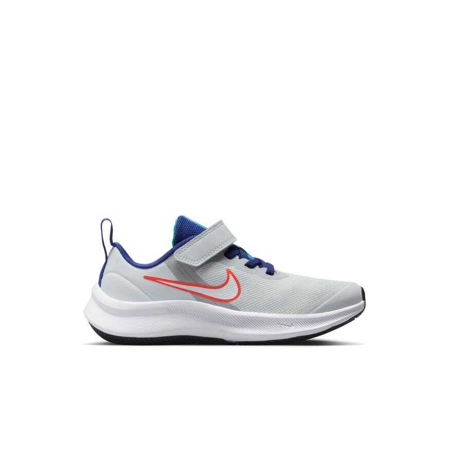 Nike star runner psv sales