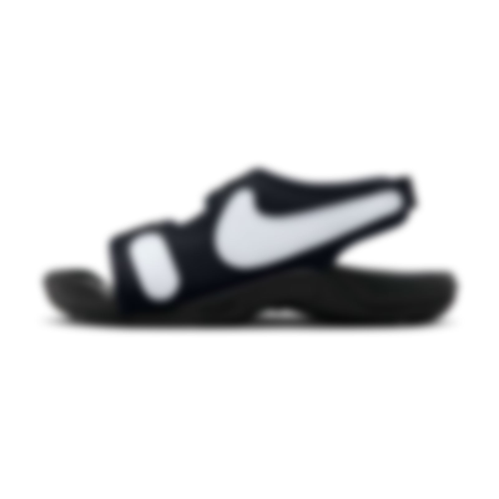 NIKE - Sunray Adjust 6 Gs Çocuk Sandalet