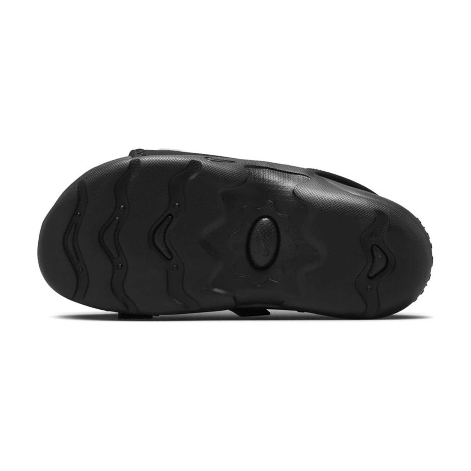 Sunray Adjust 6 Ps Çocuk Sandalet